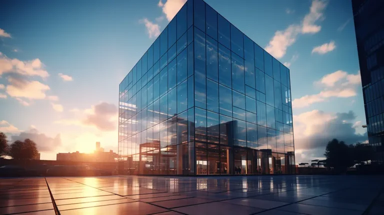 首页插图27 首页插图27